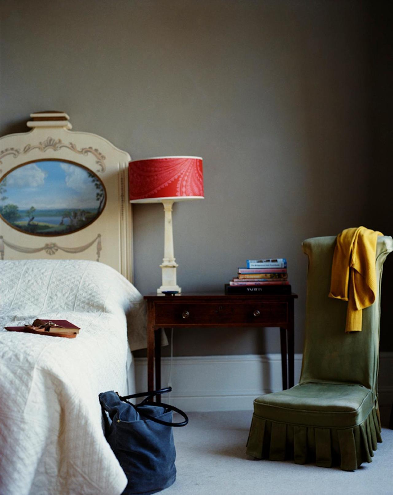 Ballyvolane House เฟอร์มอย ภายนอก รูปภาพ